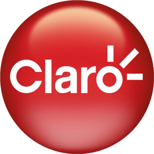 Logo claro